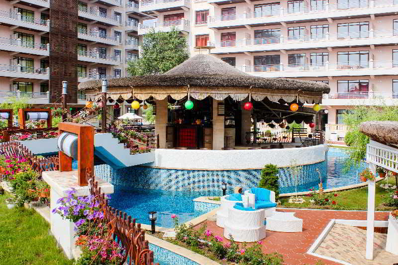 Phoenicia