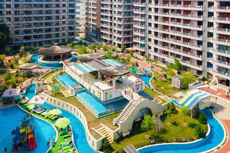 Phoenicia 4*