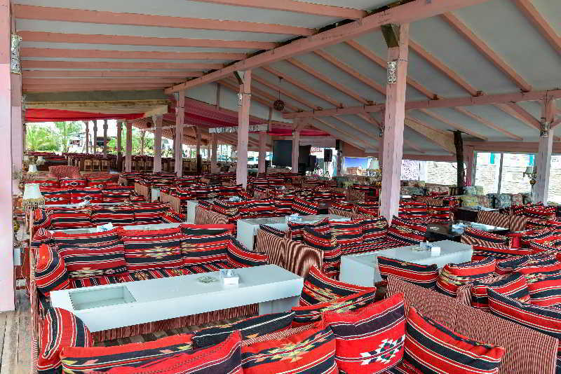 Apartahotel Phoenicia Mamaia