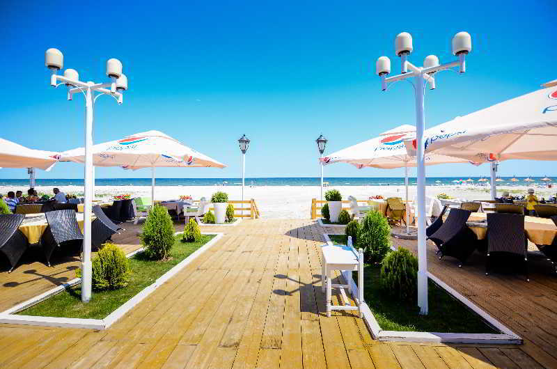 Phoenicia