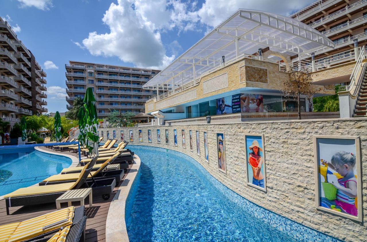 Phoenicia